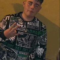 joseletenieto10