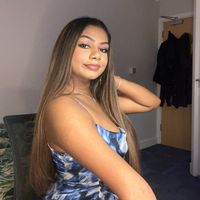 diluuu_xo