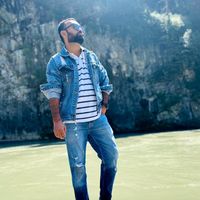 sohail.khokhar007