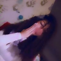 userrr_knza