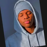 original sound - amking__og