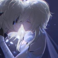 original sound