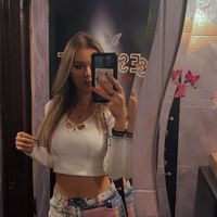 userr60021141