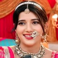 indian_girl02