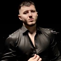ivanrad3nkov