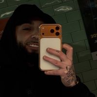 joaoairez02
