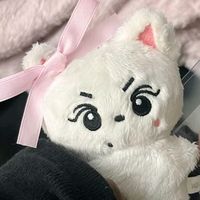 snugglewonnie16