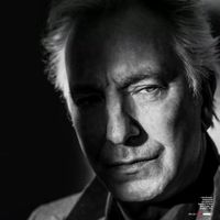 alan.rickmanfp