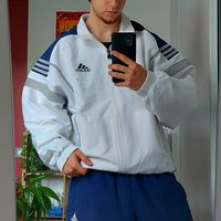 son original