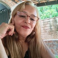 pedrinha_rodrigues_ofc