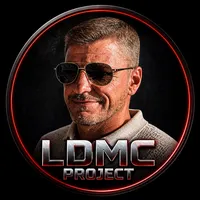 original sound - ldmcproject