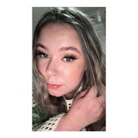 liviaharriettxx