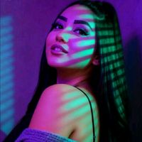 оригинален звук