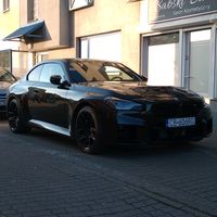 cars_by_oskaaarek