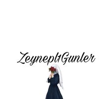 zeynepl1gunler