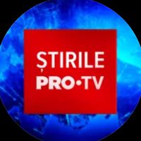 stirileprotv.ro0