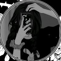 alle_m06