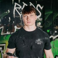 maxmansellrowe