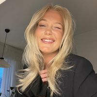 malvacarlsson02