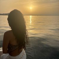 diinaa_05