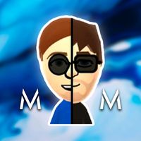 Originalton