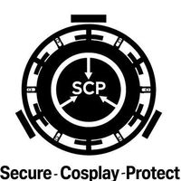 the_scp_foundation4