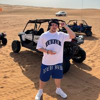 dani.rdm