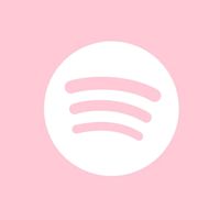 spotify.songs_177