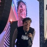 obbsessionwithdom