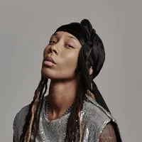 Danje By Lycinaïs Jean x Rdydy x Jazzy Key