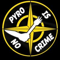 pyro.is.no.crime296