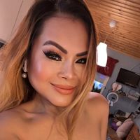 เสียงต้นฉบับ