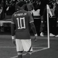 ney_10.o