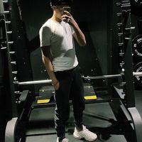 ayman.rafi1