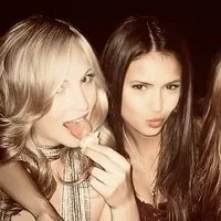 original sound - vspbite