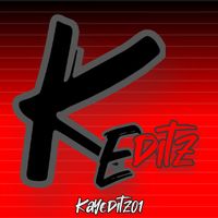 Lil Baby Calling It Crazy Unreleased Edit