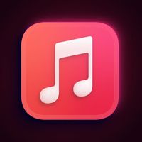 original sound