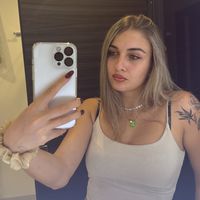 __matiilde_