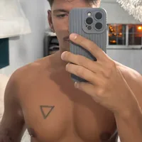 original sound - avesant