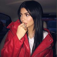 kylie.jenner094