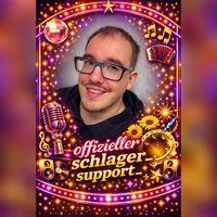 offiz.schlager.support_
