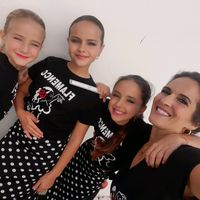 e.flamencamariapoquet