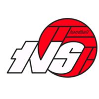 tvsolothurnhandball