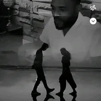 original sound - abiass___44