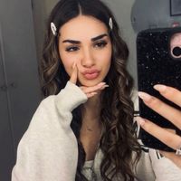 madalena_pch
