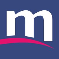 travelmyth_gr
