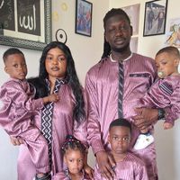 bangoura.la.battante