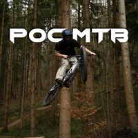 original sound - poc.mtb