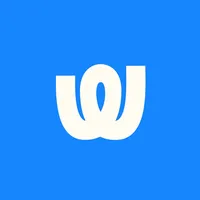 original sound - letswingle