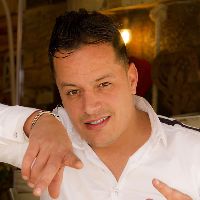 son original - chebtayeb